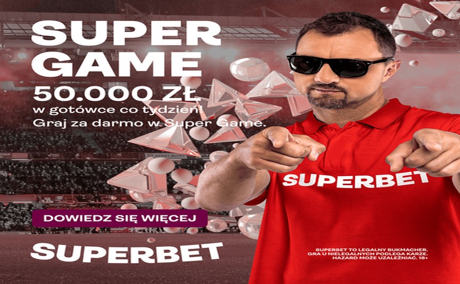 2023