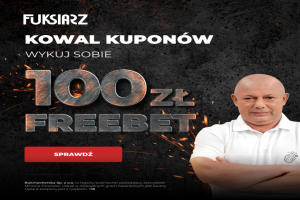 2023
