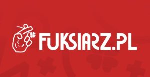 Fuksiarz Ustrzel Freebet - Legalne obstawianie